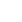 深圳工業(yè)設(shè)計(jì)，外觀設(shè)計(jì)，產(chǎn)品設(shè)計(jì)公司，深圳外觀設(shè)計(jì)，產(chǎn)品結(jié)構(gòu)設(shè)計(jì)