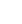 深圳工業(yè)設(shè)計(jì)，外觀設(shè)計(jì)，產(chǎn)品設(shè)計(jì)公司，深圳外觀設(shè)計(jì)，產(chǎn)品結(jié)構(gòu)設(shè)計(jì)