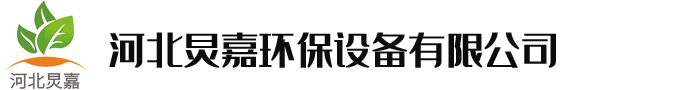 深圳工業(yè)設(shè)計(jì)_外觀設(shè)計(jì)_結(jié)構(gòu)設(shè)計(jì)_產(chǎn)品設(shè)計(jì)公司-貝塞爾工業(yè)設(shè)計(jì)
