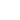 深圳工業(yè)設(shè)計(jì)，外觀設(shè)計(jì)，產(chǎn)品設(shè)計(jì)公司，深圳外觀設(shè)計(jì)，產(chǎn)品結(jié)構(gòu)設(shè)計(jì)