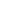 深圳工業(yè)設(shè)計(jì)，外觀設(shè)計(jì)，產(chǎn)品設(shè)計(jì)公司，深圳外觀設(shè)計(jì)，產(chǎn)品結(jié)構(gòu)設(shè)計(jì)
